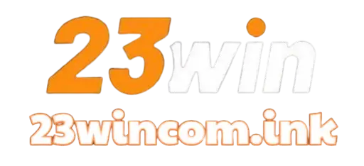 23WIN ⚜️ Link Vào 23win.com Mobile & PC【2026】✔️ 23 WIN +233K